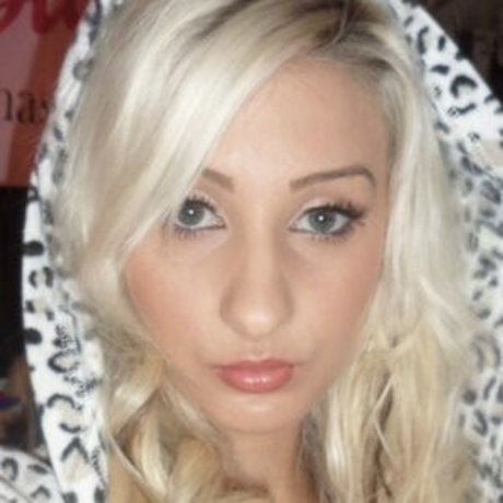 sophiebowx pornographic actress archive