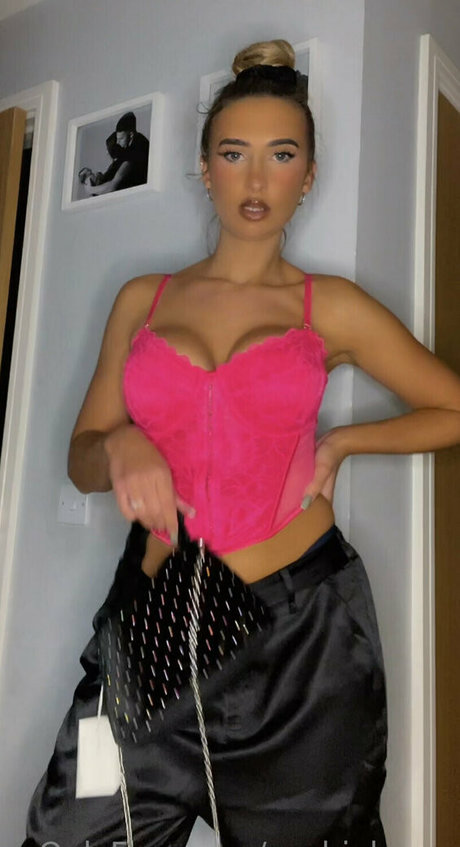 sophiebowx pornstar top galleries