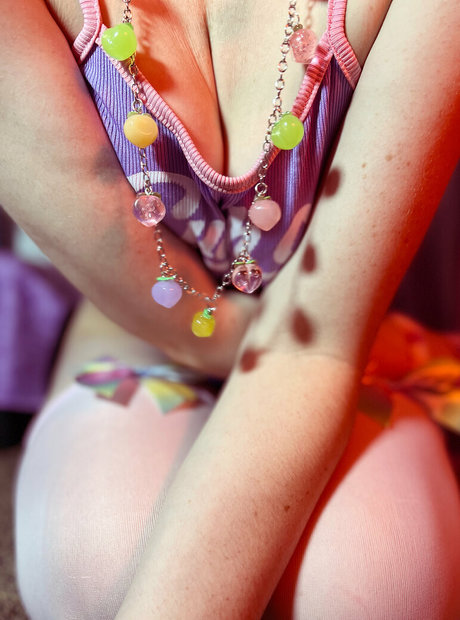 virtuousgirl69 star sex photos