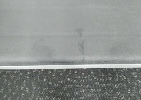 akoshercanadian hd pornstar photos