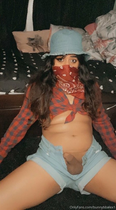 bunnybbalex1 exclusive pornstar pictures