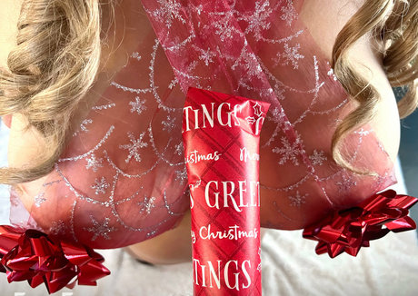 fuxxyandfluffer pornstar exclusive galleries