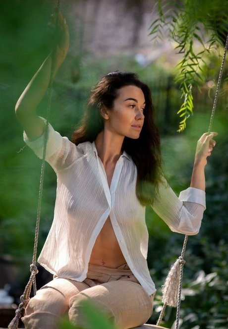 alma art pornstar free image