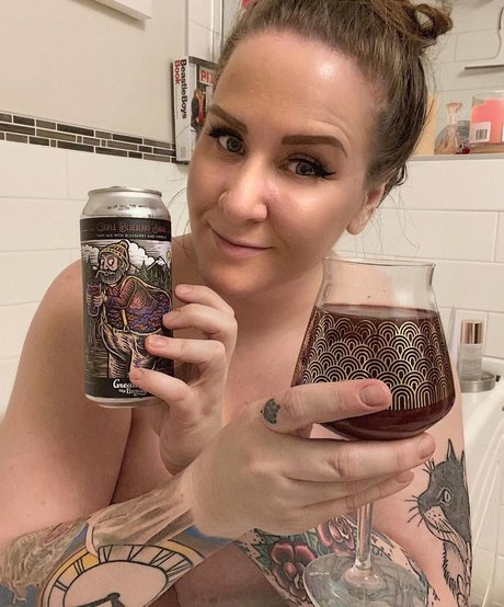 Kara bo beer a xxx star pics