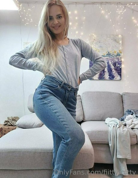 fiittymitty free pornstar images