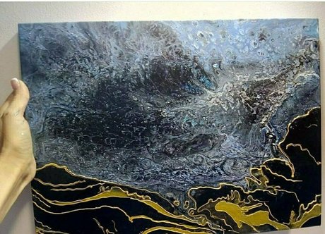 fiittymitty hd pornstar photo