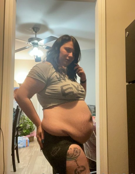 flow3r kitt3n1 xxx pornstar archive