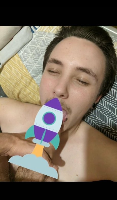 stxned and alxne pornstar beautiful image