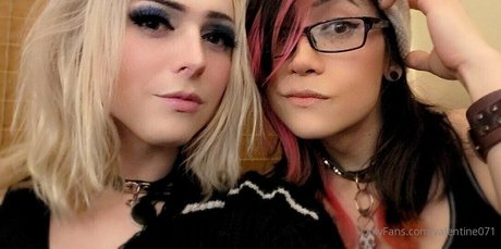 valentine071 star free picture