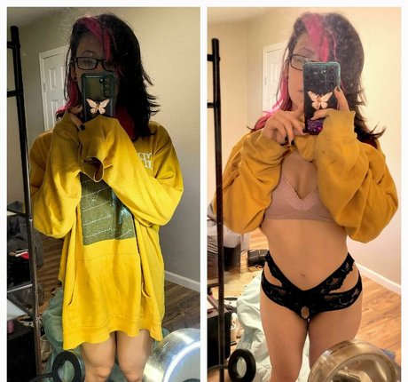 valentine071 star hot img