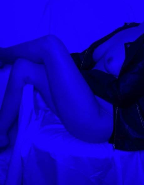 babyaliaaxo star pretty galleries