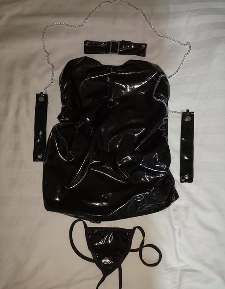 nana kt pornstar sex pic