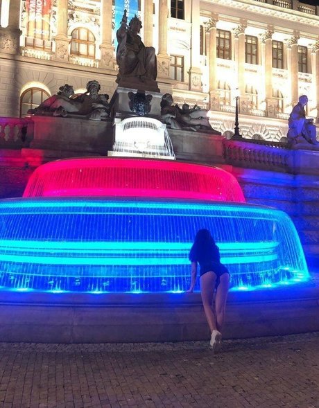 francescapalmareal pornstar exclusive archive