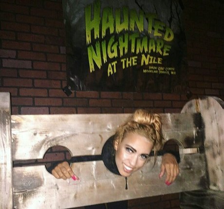 MoreSaige high quality pornstar picture