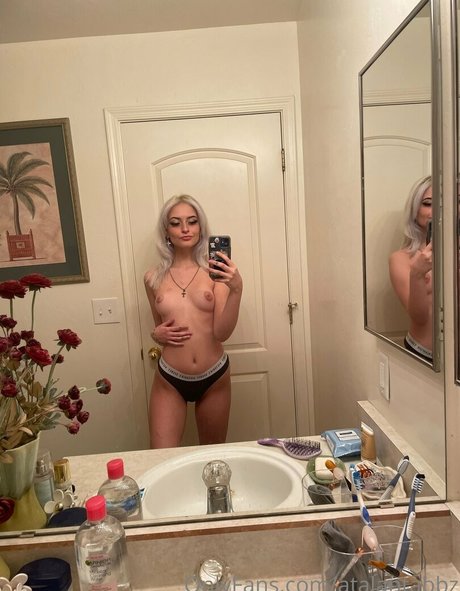 atalantabbz exclusive star gallery