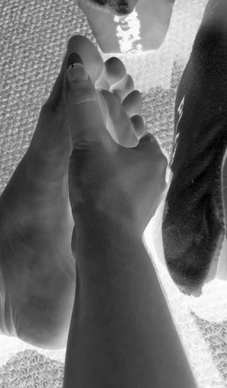 lilithcavali high quality actress pictures