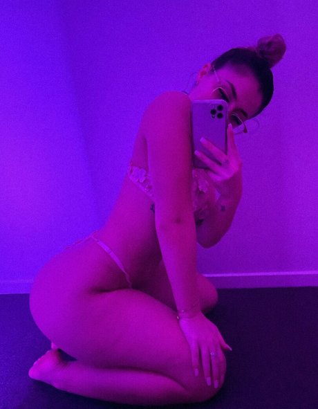 lilithcavali hd actress archive