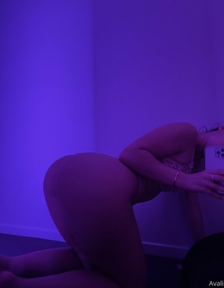 lilithcavali model art images