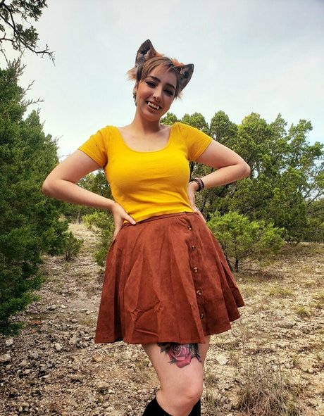 callme ickiervickyfree star best galleries