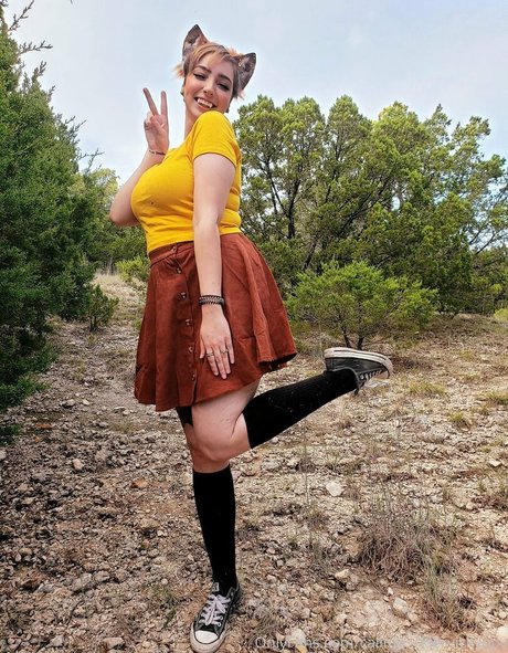 callme ickiervickyfree star beautiful images