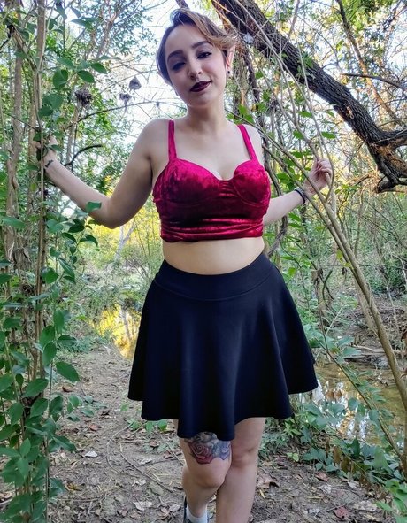 callme ickiervickyfree star hd archive