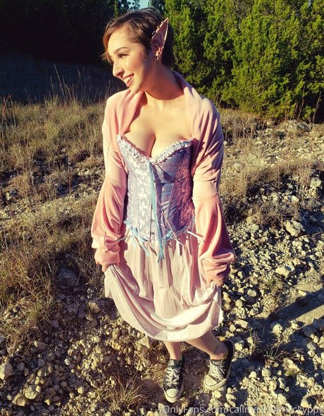 bbw dildo onlyfans porn galleries