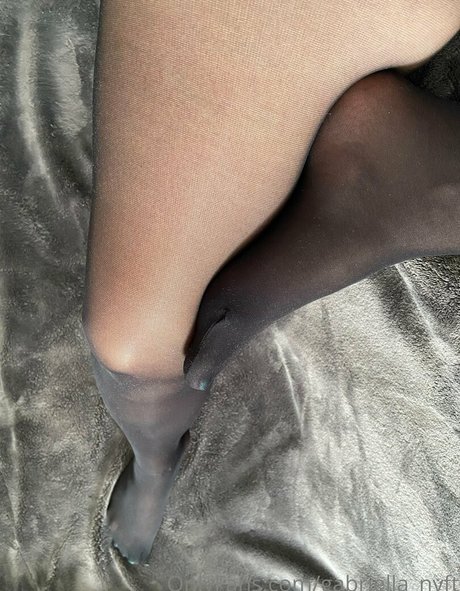 gabriella nyft top actress pic