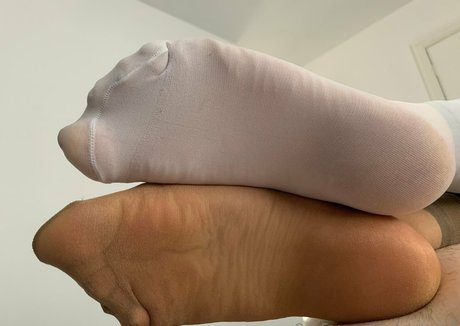 gabriella nyft star hot images