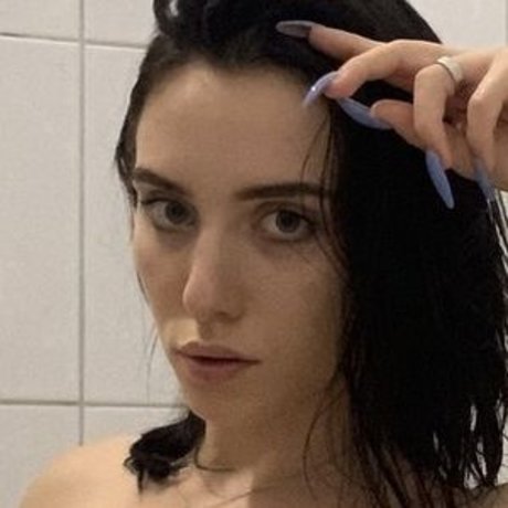 lilu666m best pornstar pics