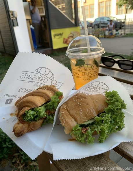 lilu666m model naked archive