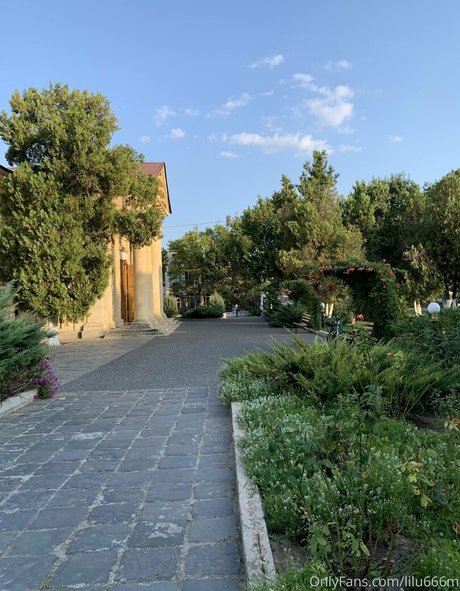 lilu666m model perfect photo