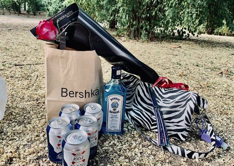 lilu666m pornstar nudes archive