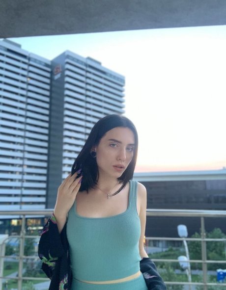 lilu666m star naked pics