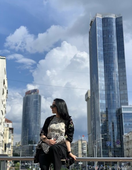 lilu666m porn model photo