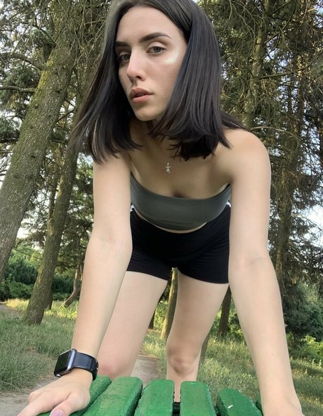 lilu666m erotic pornstar image