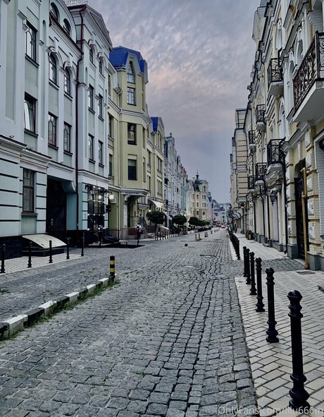 lilu666m sexy star img