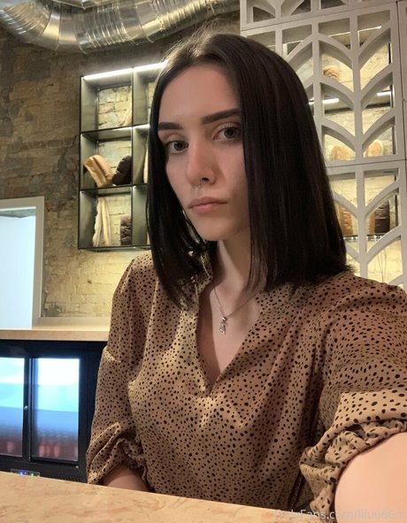 lilu666m perfect pornstar photos