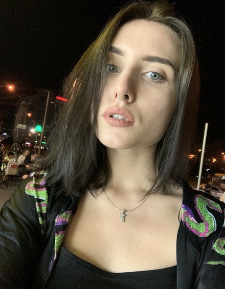 lilu666m pornstar adult pictures