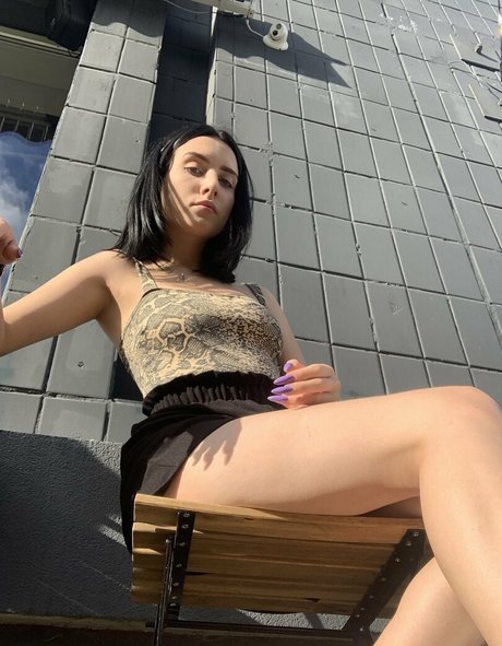 lilu666m pornographic model galleries