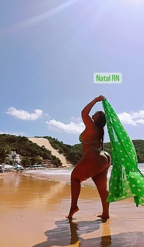 Mariabronzeada pornstar xxx archive