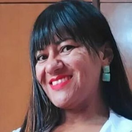 Mariabronzeada hd pornstar archive