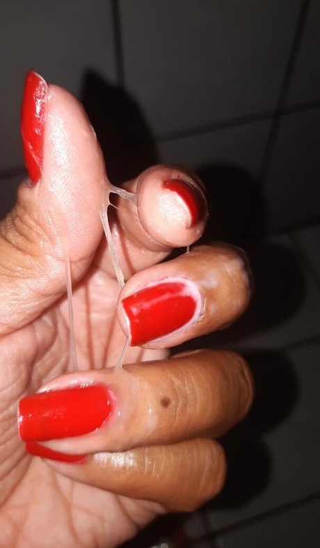 Mariabronzeada perfect pornstar photo