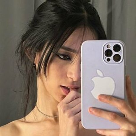 Shawty Solokathh star pornographic galleries