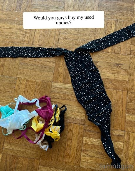 Bianca Vandamme free star gallery