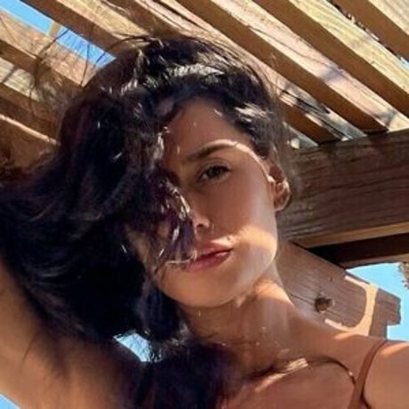 Bianca Vandamme perfect pornstar picture