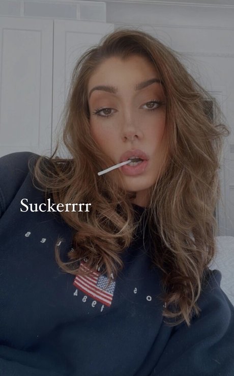 Leyla Sitki porn actress image