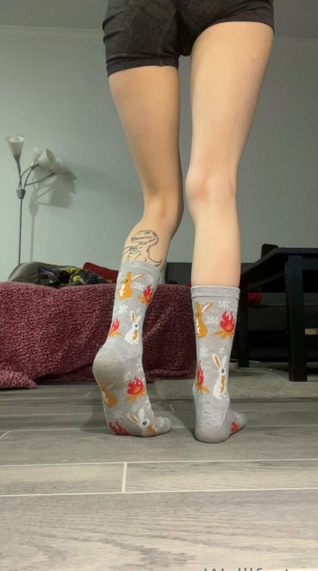 Wallfartss pretty model galleries