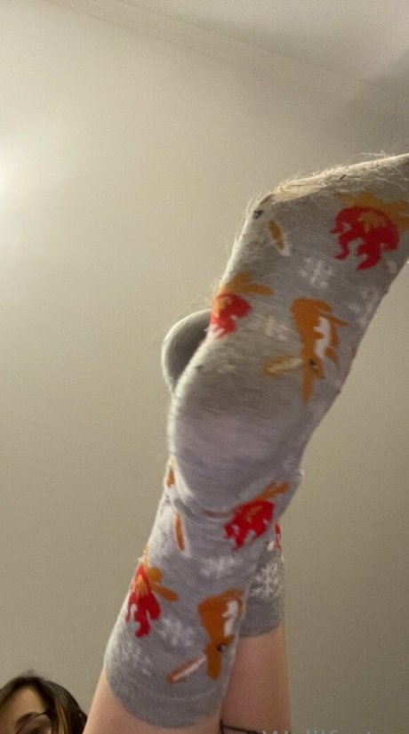 Wallfartss actress images