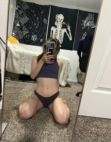 Wallfartss perfect actress photo