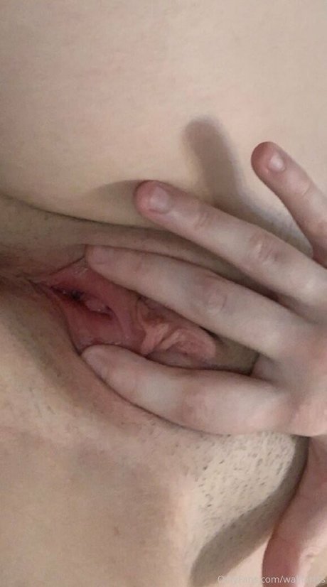 Wallfartss erotic pornstar photo